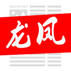 上海龙凤网论坛官方免费下载_上海龙凤网论坛APP下载