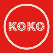 koko 最新版2025下载_ko