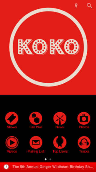 koko 最新版2025下载_koko 2025最新下载