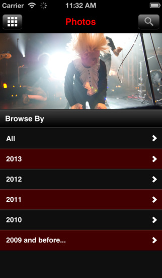koko 最新版2025下载_koko 2025最新下载