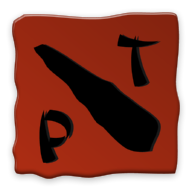 Dota2图普下载安装_Dota