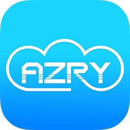 艾泽瑞云App2025最新版_