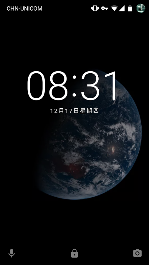 馒头地球正版免费下载_馒头地球安卓版下载安装