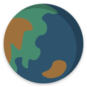 馒头地球正版免费下载_