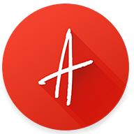 Ascape VR安卓版下载_As