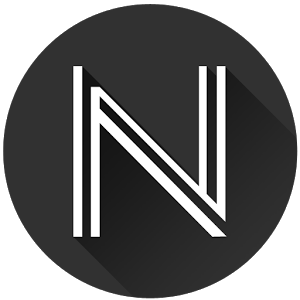 Nano桌面免费版app下载_