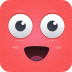 乐趣图App(配图软件)安