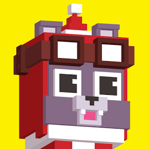 像素游戏Shooty Skies正式版下载_像素游戏Shooty Skies免费版下载