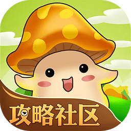 冒险岛手游掌游宝正式版