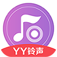 YY铃声App正版手机版_YY
