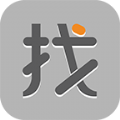 一找纯净版下载_一找免