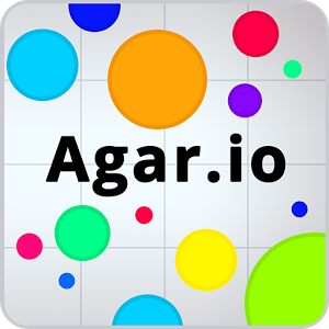 细胞吞噬Agar.io2025最新下载_细胞吞噬Agar.io官方免费下载