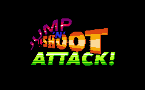 201504031443487625273.png