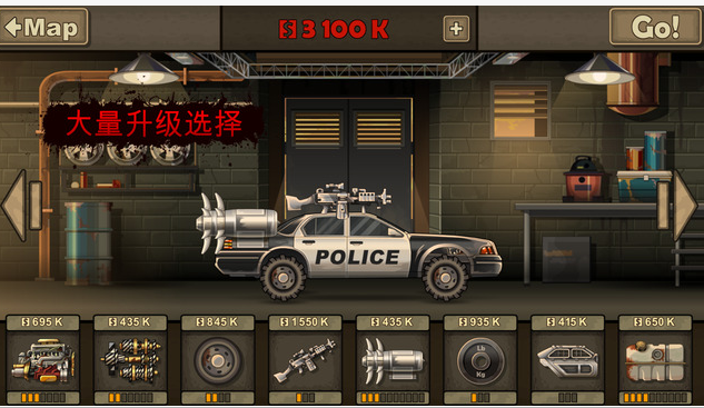 201505211723076931761.png