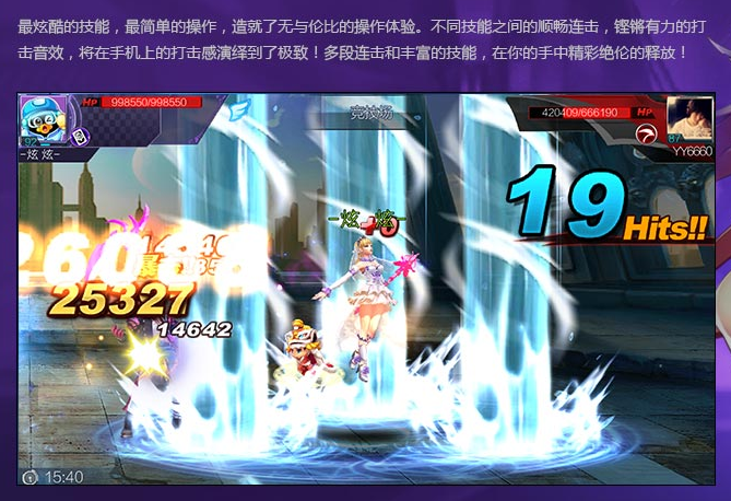 14356499742369550.png