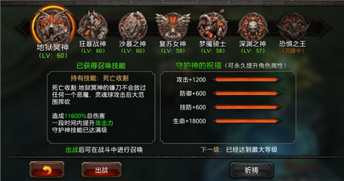 2015072008554980122.jpg
