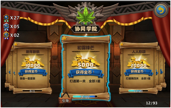 2015072311125349874.jpg