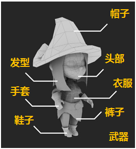 2015072311125351078.jpg