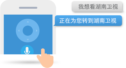 2015073009021230209.png