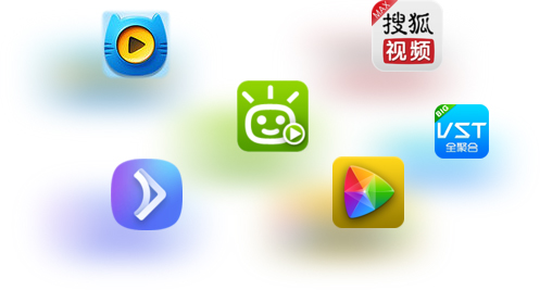 2015073009021251438.jpg