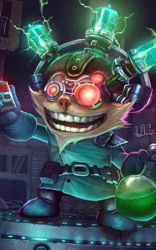 LOL天天领皮肤APP安装下载_LOL天天领皮肤app官方正版