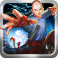 功夫侠动作手游app官方正版_功夫侠动作手游App下载安装手机版