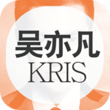 饭团吴亦凡安卓版_饭团