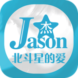 饭团张杰手机版下载_饭