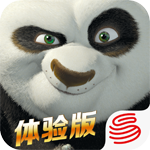 功夫熊猫:序篇下载手机版_功夫熊猫:序篇App下载安装手机版