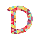 dubsmashApp下载安装手
