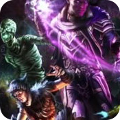 TES:Legends(上古卷轴传奇卡牌手游)最新版本下载_TES:Legends(上古卷轴传奇卡牌手游)免费2025新版