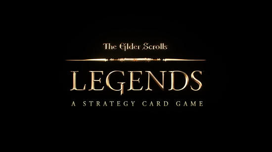 TES:Legends(上古卷轴传奇卡牌手游)最新版本下载_TES:Legends(上古卷轴传奇卡牌手游)免费2025新版