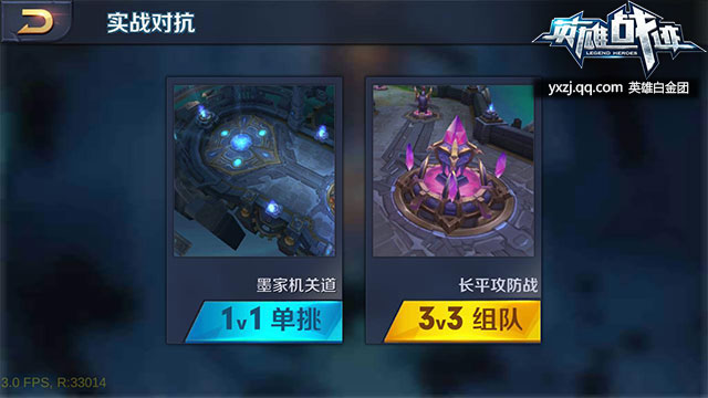 2015080311392558923.jpg