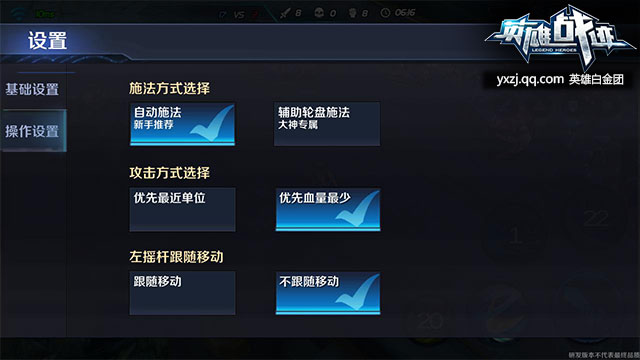 2015080311392592574.jpg