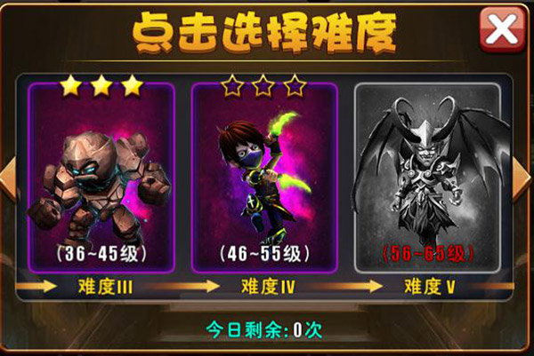 2015080807262419972.jpg