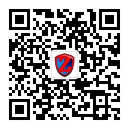 2015082017003965741.jpg