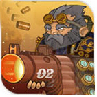 阅兵大作战app最新官方版_阅兵大作战手机版