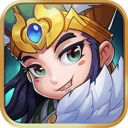 X三国APP下载_X三国手游下载