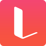 乐阅app最新官方版下载_