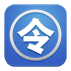 壮游手机令宝APP下载安