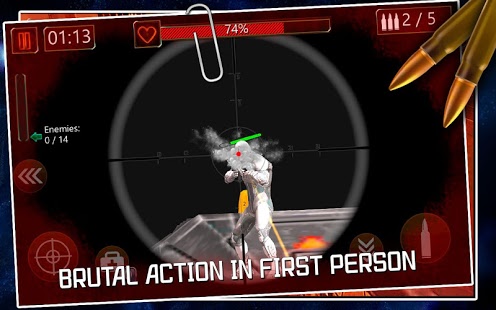 战地争锋创世纪安卓App_战地争锋创世纪正式版下载