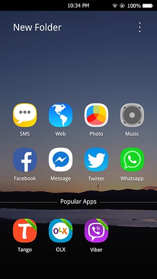 畅游桌面安卓App下载_畅游桌面最新版本下载安装