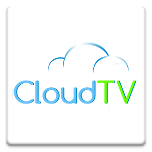 云电视CloudTV2025最新