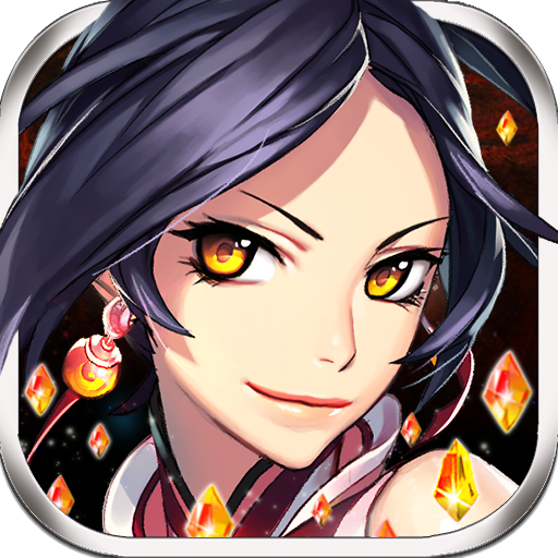 三国之乱舞安卓App_三国之乱舞app官方正版