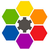 旋转色盘PrismaticaAPP下载安装_旋转色盘Prismatica正版手机版