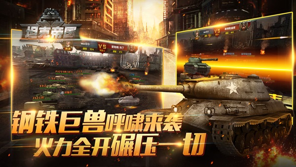2015090406055872186.jpg