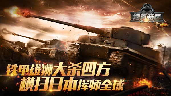 2015090406055916065.jpg