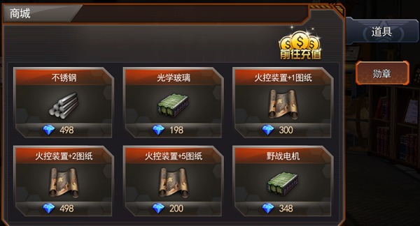 2015091611452534418.jpg