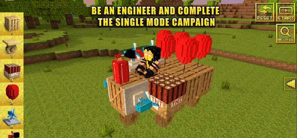 201509231548315685911.png
