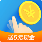 小划锁屏app官方正版_小